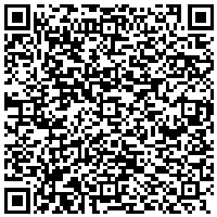 QR Code for bitcoin:bitcoin:bitcoin:bitcoin:bitcoin:bitcoin:bitcoin:bitcoin:bitcoin:bitcoin:bitcoin:bitcoin:bitcoin:bitcoin:bitcoin:bitcoin:bitcoin:bitcoin:litecoin:M9Zj53LLCjRbPCD4cdxtTYH2XaHqtfHEKC