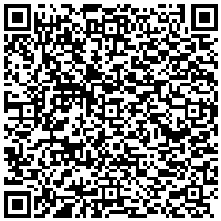 QR Code for bitcoin:bitcoin:bitcoin:bitcoin:bitcoin:bitcoin:bitcoin:bitcoin:bitcoin:bitcoin:bitcoin:bitcoin:bitcoin:bitcoin:bitcoin:bitcoin:bitcoin:bitcoin:litecoin:M9a2DkiCCgECyXEx3mLAhgnNcR3ZS86miM