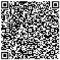 QR Code for bitcoin:bitcoin:bitcoin:bitcoin:bitcoin:bitcoin:bitcoin:bitcoin:bitcoin:bitcoin:bitcoin:bitcoin:bitcoin:bitcoin:bitcoin:bitcoin:bitcoin:bitcoin:litecoin:M9aagPLVve35EroJ25CMPEe2kJRNPqmapw