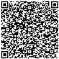 QR Code for bitcoin:bitcoin:bitcoin:bitcoin:bitcoin:bitcoin:bitcoin:bitcoin:bitcoin:bitcoin:bitcoin:bitcoin:bitcoin:bitcoin:bitcoin:bitcoin:bitcoin:bitcoin:litecoin:M9agv7sqfCnn8zeFSkApXTZe6BUTaNaVbj