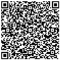 QR Code for bitcoin:bitcoin:bitcoin:bitcoin:bitcoin:bitcoin:bitcoin:bitcoin:bitcoin:bitcoin:bitcoin:bitcoin:bitcoin:bitcoin:bitcoin:bitcoin:bitcoin:bitcoin:litecoin:M9azRmCXo7cxDYpdv3asW5PffiJXCAwSjK