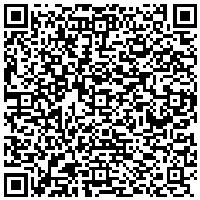 QR Code for bitcoin:bitcoin:bitcoin:bitcoin:bitcoin:bitcoin:bitcoin:bitcoin:bitcoin:bitcoin:bitcoin:bitcoin:bitcoin:bitcoin:bitcoin:bitcoin:bitcoin:bitcoin:litecoin:M9bbDp6wfvuVANNQeDhJysqiPZReUDfdoP