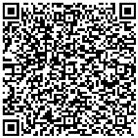 QR Code for bitcoin:bitcoin:bitcoin:bitcoin:bitcoin:bitcoin:bitcoin:bitcoin:bitcoin:bitcoin:bitcoin:bitcoin:bitcoin:bitcoin:bitcoin:bitcoin:bitcoin:bitcoin:litecoin:M9bjYAPHSJfnh6s17e6FdatExbWW3CTTGo