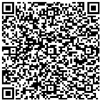 QR Code for bitcoin:bitcoin:bitcoin:bitcoin:bitcoin:bitcoin:bitcoin:bitcoin:bitcoin:bitcoin:bitcoin:bitcoin:bitcoin:bitcoin:bitcoin:bitcoin:bitcoin:bitcoin:litecoin:M9c7mT2smkYRFmViRzUhKVNLVf4FEmQ4Mb
