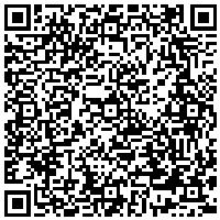 QR Code for bitcoin:bitcoin:bitcoin:bitcoin:bitcoin:bitcoin:bitcoin:bitcoin:bitcoin:bitcoin:bitcoin:bitcoin:bitcoin:bitcoin:bitcoin:bitcoin:bitcoin:bitcoin:litecoin:M9cGuabVADP2G6GjMjn84eNB4RGpXd7SEL