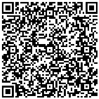 QR Code for bitcoin:bitcoin:bitcoin:bitcoin:bitcoin:bitcoin:bitcoin:bitcoin:bitcoin:bitcoin:bitcoin:bitcoin:bitcoin:bitcoin:bitcoin:bitcoin:bitcoin:bitcoin:litecoin:M9cMe3RaUNDRLTwrbwYNd8udgbHfEaremJ