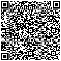 QR Code for bitcoin:bitcoin:bitcoin:bitcoin:bitcoin:bitcoin:bitcoin:bitcoin:bitcoin:bitcoin:bitcoin:bitcoin:bitcoin:bitcoin:bitcoin:bitcoin:bitcoin:bitcoin:litecoin:M9d4sp5m8braewMB3qKZ6WJs4DF1LCfvvG