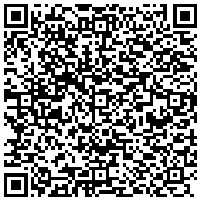 QR Code for bitcoin:bitcoin:bitcoin:bitcoin:bitcoin:bitcoin:bitcoin:bitcoin:bitcoin:bitcoin:bitcoin:bitcoin:bitcoin:bitcoin:bitcoin:bitcoin:bitcoin:bitcoin:litecoin:M9dP2ympZ44MNNTM7XMjiQ2dirg2ct1QEh