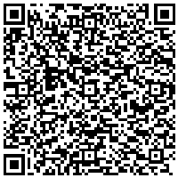 QR Code for bitcoin:bitcoin:bitcoin:bitcoin:bitcoin:bitcoin:bitcoin:bitcoin:bitcoin:bitcoin:bitcoin:bitcoin:bitcoin:bitcoin:bitcoin:bitcoin:bitcoin:bitcoin:litecoin:M9dPyNNxZfwQBREefmiKGTrJDYjfKKbCSh