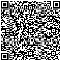 QR Code for bitcoin:bitcoin:bitcoin:bitcoin:bitcoin:bitcoin:bitcoin:bitcoin:bitcoin:bitcoin:bitcoin:bitcoin:bitcoin:bitcoin:bitcoin:bitcoin:bitcoin:bitcoin:litecoin:M9dQkzVjVFb4a2ZHunMRCNi32CUQd5HAcQ