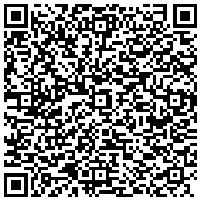 QR Code for bitcoin:bitcoin:bitcoin:bitcoin:bitcoin:bitcoin:bitcoin:bitcoin:bitcoin:bitcoin:bitcoin:bitcoin:bitcoin:bitcoin:bitcoin:bitcoin:bitcoin:bitcoin:litecoin:M9dSeQxtcP1RNdo2C4ySmBUGsFMnRTncsV