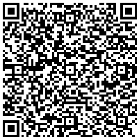 QR Code for bitcoin:bitcoin:bitcoin:bitcoin:bitcoin:bitcoin:bitcoin:bitcoin:bitcoin:bitcoin:bitcoin:bitcoin:bitcoin:bitcoin:bitcoin:bitcoin:bitcoin:bitcoin:litecoin:M9dUJLXffdUAYPgUashrtjM3d94CNNtZuj