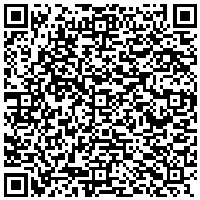 QR Code for bitcoin:bitcoin:bitcoin:bitcoin:bitcoin:bitcoin:bitcoin:bitcoin:bitcoin:bitcoin:bitcoin:bitcoin:bitcoin:bitcoin:bitcoin:bitcoin:bitcoin:bitcoin:litecoin:M9daVw16Gen7kNB4Z49vtWBxh3o7BofobQ