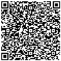 QR Code for bitcoin:bitcoin:bitcoin:bitcoin:bitcoin:bitcoin:bitcoin:bitcoin:bitcoin:bitcoin:bitcoin:bitcoin:bitcoin:bitcoin:bitcoin:bitcoin:bitcoin:bitcoin:litecoin:M9dqV3SLbv7vdVkMSM5AtGpJRaUiQ4Ado7
