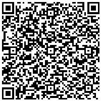 QR Code for bitcoin:bitcoin:bitcoin:bitcoin:bitcoin:bitcoin:bitcoin:bitcoin:bitcoin:bitcoin:bitcoin:bitcoin:bitcoin:bitcoin:bitcoin:bitcoin:bitcoin:bitcoin:litecoin:M9e88tvRwVXPv2xERBvSQLNaS2aAXLryPK