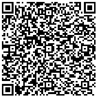 QR Code for bitcoin:bitcoin:bitcoin:bitcoin:bitcoin:bitcoin:bitcoin:bitcoin:bitcoin:bitcoin:bitcoin:bitcoin:bitcoin:bitcoin:bitcoin:bitcoin:bitcoin:bitcoin:litecoin:M9eiAXM9ysK58tuj2Kn3CyqtdH8dEtFpJs