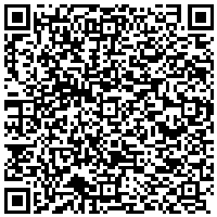 QR Code for bitcoin:bitcoin:bitcoin:bitcoin:bitcoin:bitcoin:bitcoin:bitcoin:bitcoin:bitcoin:bitcoin:bitcoin:bitcoin:bitcoin:bitcoin:bitcoin:bitcoin:bitcoin:litecoin:M9fQZfWEXzMSbQVG22eTC2DFYBYmJ38rCY