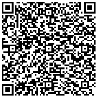 QR Code for bitcoin:bitcoin:bitcoin:bitcoin:bitcoin:bitcoin:bitcoin:bitcoin:bitcoin:bitcoin:bitcoin:bitcoin:bitcoin:bitcoin:bitcoin:bitcoin:bitcoin:bitcoin:litecoin:M9fW7kTghUpYiq6o7mse8RqJXAJDdoFfFd
