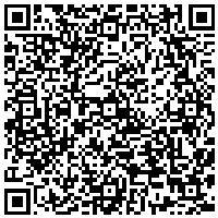 QR Code for bitcoin:bitcoin:bitcoin:bitcoin:bitcoin:bitcoin:bitcoin:bitcoin:bitcoin:bitcoin:bitcoin:bitcoin:bitcoin:bitcoin:bitcoin:bitcoin:bitcoin:bitcoin:litecoin:M9hycbWVDFYeaAHzTE62evP9cQvitWfWM2