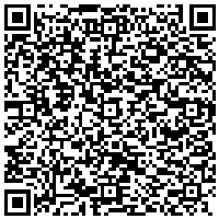 QR Code for bitcoin:bitcoin:bitcoin:bitcoin:bitcoin:bitcoin:bitcoin:bitcoin:bitcoin:bitcoin:bitcoin:bitcoin:bitcoin:bitcoin:bitcoin:bitcoin:bitcoin:bitcoin:litecoin:M9jG1A9eWhtStCpYiUkSTFG7JkgJm8aiEs