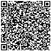QR Code for bitcoin:bitcoin:bitcoin:bitcoin:bitcoin:bitcoin:bitcoin:bitcoin:bitcoin:bitcoin:bitcoin:bitcoin:bitcoin:bitcoin:bitcoin:bitcoin:bitcoin:bitcoin:litecoin:M9jMhya7L6uYysFXKBXMbd2Wj7uxpsDUPc