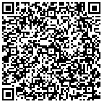 QR Code for bitcoin:bitcoin:bitcoin:bitcoin:bitcoin:bitcoin:bitcoin:bitcoin:bitcoin:bitcoin:bitcoin:bitcoin:bitcoin:bitcoin:bitcoin:bitcoin:bitcoin:bitcoin:litecoin:M9jmHS5jiZXo7thbnSwygJTr2QUR2ZQvGf