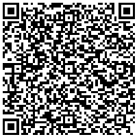 QR Code for bitcoin:bitcoin:bitcoin:bitcoin:bitcoin:bitcoin:bitcoin:bitcoin:bitcoin:bitcoin:bitcoin:bitcoin:bitcoin:bitcoin:bitcoin:bitcoin:bitcoin:bitcoin:litecoin:M9kVMfaHjBopSpnXWrPpubtQ2Vbd2CsJte