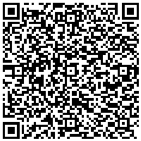 QR Code for bitcoin:bitcoin:bitcoin:bitcoin:bitcoin:bitcoin:bitcoin:bitcoin:bitcoin:bitcoin:bitcoin:bitcoin:bitcoin:bitcoin:bitcoin:bitcoin:bitcoin:bitcoin:litecoin:M9kYAMq5LLEUe4fhw4VXyiTj939Py8wH7N