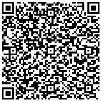 QR Code for bitcoin:bitcoin:bitcoin:bitcoin:bitcoin:bitcoin:bitcoin:bitcoin:bitcoin:bitcoin:bitcoin:bitcoin:bitcoin:bitcoin:bitcoin:bitcoin:bitcoin:bitcoin:litecoin:M9mx8jRrtX7jmr25Bw69VeiJr2apUmYcAX