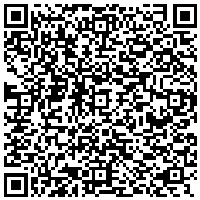 QR Code for bitcoin:bitcoin:bitcoin:bitcoin:bitcoin:bitcoin:bitcoin:bitcoin:bitcoin:bitcoin:bitcoin:bitcoin:bitcoin:bitcoin:bitcoin:bitcoin:bitcoin:bitcoin:litecoin:M9o7PLfCxLcLK6F1KMK8ARzVoBmonTdXDx
