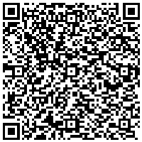 QR Code for bitcoin:bitcoin:bitcoin:bitcoin:bitcoin:bitcoin:bitcoin:bitcoin:bitcoin:bitcoin:bitcoin:bitcoin:bitcoin:bitcoin:bitcoin:bitcoin:bitcoin:bitcoin:litecoin:M9o7aycbEUCzPwgPANZS6kYr4VgCfHvHQL