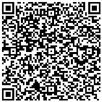 QR Code for bitcoin:bitcoin:bitcoin:bitcoin:bitcoin:bitcoin:bitcoin:bitcoin:bitcoin:bitcoin:bitcoin:bitcoin:bitcoin:bitcoin:bitcoin:bitcoin:bitcoin:bitcoin:litecoin:M9oEcMpPiKAaAFDVso35esb11kbDmDUSW9