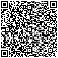 QR Code for bitcoin:bitcoin:bitcoin:bitcoin:bitcoin:bitcoin:bitcoin:bitcoin:bitcoin:bitcoin:bitcoin:bitcoin:bitcoin:bitcoin:bitcoin:bitcoin:bitcoin:bitcoin:litecoin:M9q5PyUz4QWPyhxfgiRZdEMZPXeJyD7eq4