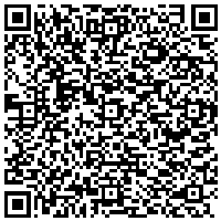 QR Code for bitcoin:bitcoin:bitcoin:bitcoin:bitcoin:bitcoin:bitcoin:bitcoin:bitcoin:bitcoin:bitcoin:bitcoin:bitcoin:bitcoin:bitcoin:bitcoin:bitcoin:bitcoin:litecoin:M9rFixvrFsof26bgxMj1hRA87ZMhrG3dUW