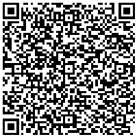 QR Code for bitcoin:bitcoin:bitcoin:bitcoin:bitcoin:bitcoin:bitcoin:bitcoin:bitcoin:bitcoin:bitcoin:bitcoin:bitcoin:bitcoin:bitcoin:bitcoin:bitcoin:bitcoin:litecoin:M9rgHk2owKYUpHSD9hWVRepsS8whrgXVTo