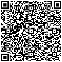 QR Code for bitcoin:bitcoin:bitcoin:bitcoin:bitcoin:bitcoin:bitcoin:bitcoin:bitcoin:bitcoin:bitcoin:bitcoin:bitcoin:bitcoin:bitcoin:bitcoin:bitcoin:bitcoin:litecoin:M9s2P69KDsuqdaTSTVvxFfstFriLPRBJ7r