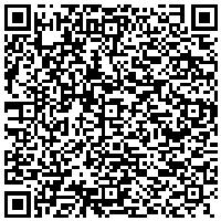 QR Code for bitcoin:bitcoin:bitcoin:bitcoin:bitcoin:bitcoin:bitcoin:bitcoin:bitcoin:bitcoin:bitcoin:bitcoin:bitcoin:bitcoin:bitcoin:bitcoin:bitcoin:bitcoin:litecoin:M9sn4tSFSevoWceCs9hNeBAtbmubx2SLc7