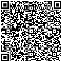 QR Code for bitcoin:bitcoin:bitcoin:bitcoin:bitcoin:bitcoin:bitcoin:bitcoin:bitcoin:bitcoin:bitcoin:bitcoin:bitcoin:bitcoin:bitcoin:bitcoin:bitcoin:bitcoin:litecoin:M9uZNkmK7jLCTPyS5MBdw2jV42pQDqhD3L