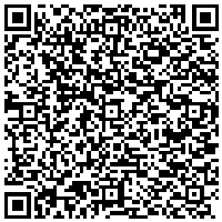 QR Code for bitcoin:bitcoin:bitcoin:bitcoin:bitcoin:bitcoin:bitcoin:bitcoin:bitcoin:bitcoin:bitcoin:bitcoin:bitcoin:bitcoin:bitcoin:bitcoin:bitcoin:bitcoin:litecoin:M9vEVJGLcBru89qcAwSUnAwAtiT6h2tmEr