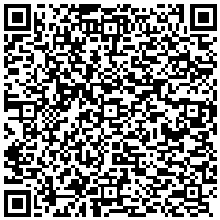 QR Code for bitcoin:bitcoin:bitcoin:bitcoin:bitcoin:bitcoin:bitcoin:bitcoin:bitcoin:bitcoin:bitcoin:bitcoin:bitcoin:bitcoin:bitcoin:bitcoin:bitcoin:bitcoin:litecoin:M9wQs2o7eVxKEHozfXU739AP6ibqe1tKBh