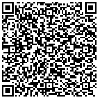 QR Code for bitcoin:bitcoin:bitcoin:bitcoin:bitcoin:bitcoin:bitcoin:bitcoin:bitcoin:bitcoin:bitcoin:bitcoin:bitcoin:bitcoin:bitcoin:bitcoin:bitcoin:bitcoin:litecoin:M9zRJrLEMWaBneLABMms7vhAAzvdaWhtXg