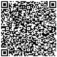 QR Code for bitcoin:bitcoin:bitcoin:bitcoin:bitcoin:bitcoin:bitcoin:bitcoin:bitcoin:bitcoin:bitcoin:bitcoin:bitcoin:bitcoin:bitcoin:bitcoin:bitcoin:bitcoin:litecoin:M9zZsATftyEnbFf2iDX6M8kWRTfTAKWkc2