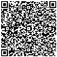 QR Code for bitcoin:bitcoin:bitcoin:bitcoin:bitcoin:bitcoin:bitcoin:bitcoin:bitcoin:bitcoin:bitcoin:bitcoin:bitcoin:bitcoin:bitcoin:bitcoin:bitcoin:bitcoin:litecoin:MA2CQVSzZCidaHWHtKHh9cHM49ZP2dNSoR