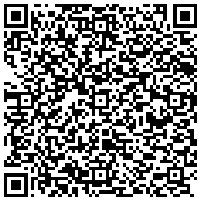 QR Code for bitcoin:bitcoin:bitcoin:bitcoin:bitcoin:bitcoin:bitcoin:bitcoin:bitcoin:bitcoin:bitcoin:bitcoin:bitcoin:bitcoin:bitcoin:bitcoin:bitcoin:bitcoin:litecoin:MA3ZXohEDKvtRj3BmWeRce6B2FPtExTu3X