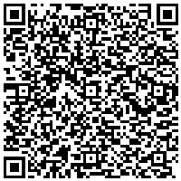 QR Code for bitcoin:bitcoin:bitcoin:bitcoin:bitcoin:bitcoin:bitcoin:bitcoin:bitcoin:bitcoin:bitcoin:bitcoin:bitcoin:bitcoin:bitcoin:bitcoin:bitcoin:bitcoin:litecoin:MA3jdRGR7nAcCDAMS53izxah3XQjdutUse