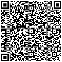 QR Code for bitcoin:bitcoin:bitcoin:bitcoin:bitcoin:bitcoin:bitcoin:bitcoin:bitcoin:bitcoin:bitcoin:bitcoin:bitcoin:bitcoin:bitcoin:bitcoin:bitcoin:bitcoin:litecoin:MA4BexLXxbtfUvuF5RQJdE8fPdBb4FvtXF