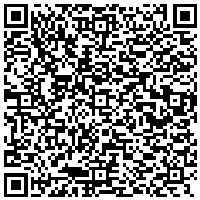 QR Code for bitcoin:bitcoin:bitcoin:bitcoin:bitcoin:bitcoin:bitcoin:bitcoin:bitcoin:bitcoin:bitcoin:bitcoin:bitcoin:bitcoin:bitcoin:bitcoin:bitcoin:bitcoin:litecoin:MA4St2fYqFC4NUtShHaaAYsDz7VwAqo7f9