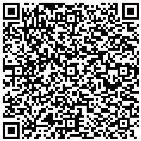 QR Code for bitcoin:bitcoin:bitcoin:bitcoin:bitcoin:bitcoin:bitcoin:bitcoin:bitcoin:bitcoin:bitcoin:bitcoin:bitcoin:bitcoin:bitcoin:bitcoin:bitcoin:bitcoin:litecoin:MA5WyHgKxwG49Vabt8MFPFTcssfBUfited