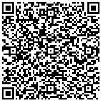 QR Code for bitcoin:bitcoin:bitcoin:bitcoin:bitcoin:bitcoin:bitcoin:bitcoin:bitcoin:bitcoin:bitcoin:bitcoin:bitcoin:bitcoin:bitcoin:bitcoin:bitcoin:bitcoin:litecoin:MA6DG3X1RdKHSruPqLthypUMQDSEWMfDCd