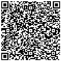 QR Code for bitcoin:bitcoin:bitcoin:bitcoin:bitcoin:bitcoin:bitcoin:bitcoin:bitcoin:bitcoin:bitcoin:bitcoin:bitcoin:bitcoin:bitcoin:bitcoin:bitcoin:bitcoin:litecoin:MA6V9subS2dc9L2Sp2Vh88Y1BHTcomAt7d